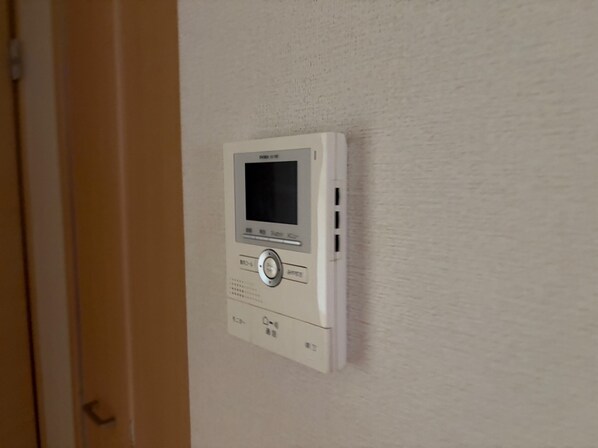 ヌーベル・ヴァンAの物件内観写真